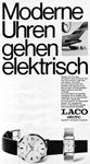 Laco 1967 229.jpg